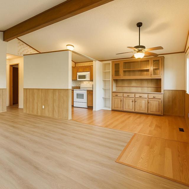 440 Moffett Boulevard, Mountain View CA: https://media.crmls.org/mediaz/cf2bccb8-d479-4e67-9307-723eddab624e.jpg