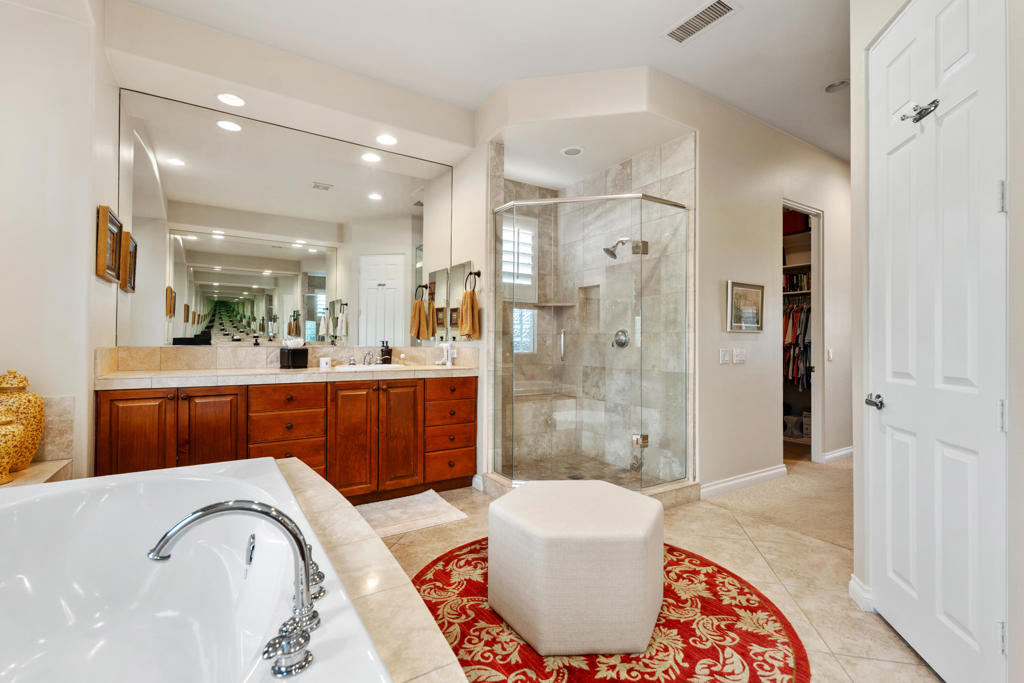 MLS #219138197DA image #29