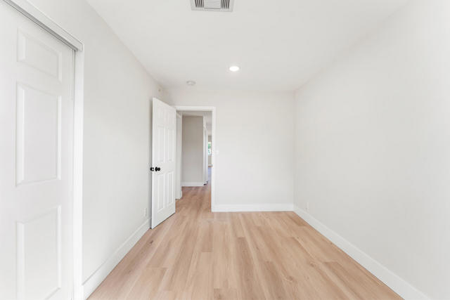 86101 Corte Olivia, Coachella CA: https://media.crmls.org/mediaz/cf2be847-c8e6-461b-9bac-d23fa2bc7af7.jpg
