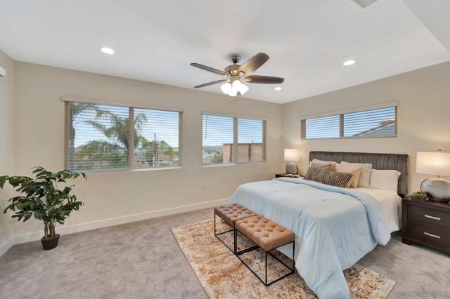 2238 Tokalon St, San Diego CA: https://media.crmls.org/mediaz/cf2bfdd7-638f-4ebf-b805-fc53ee47c8ca.jpg