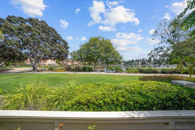 2100 Northshore Drive, Chula Vista CA: https://media.crmls.org/mediaz/cf2c0254-c7cf-48a2-9e26-3902579d095a.jpg