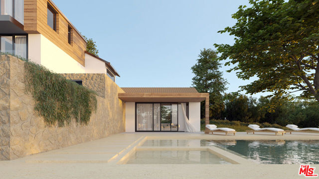 28901 Selfridge Drive, Malibu CA: https://media.crmls.org/mediaz/cf2c0478-7c26-4b34-88bc-a22116deaf0e.jpg