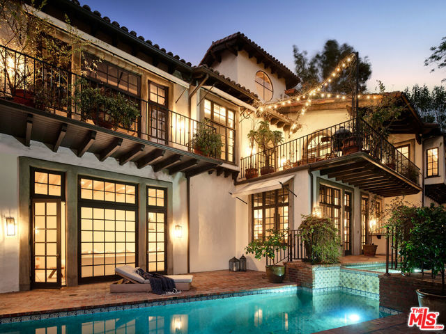 2729 Nichols Canyon Road, Los Angeles CA: https://media.crmls.org/mediaz/cf2c4169-0dbe-41b2-adc5-2efac2d49094.jpg