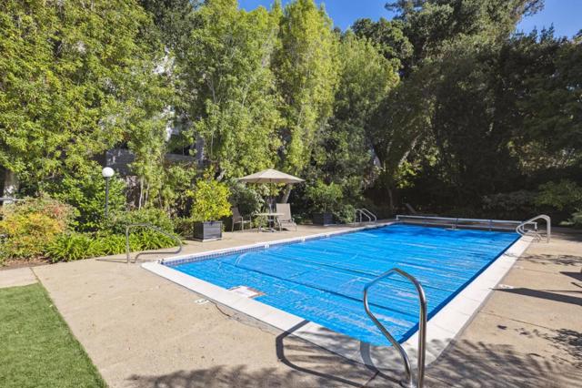 1330 University Drive, Menlo Park CA: https://media.crmls.org/mediaz/cf2c6f72-3103-4b4b-92db-19d0c72e1237.jpg