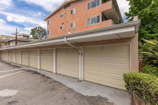 Detail Gallery Image 21 of 29 For 103 W Mountain St #C,  Glendale,  CA 91202 - 1 Beds | 1 Baths