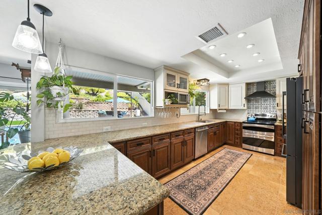 13445 Appalachian Way, San Diego CA: https://media.crmls.org/mediaz/cf2ccef0-be00-41b3-be97-4823c0b7d6ee.jpg