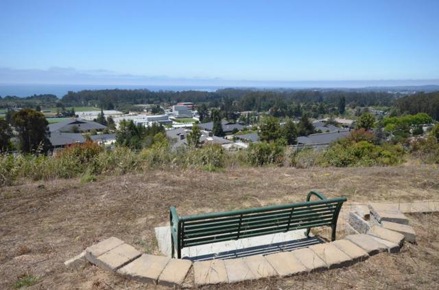 3510 Putter Drive, Soquel CA: https://media.crmls.org/mediaz/cf2cddf5-1fe9-4955-879a-2ac7d53e71f1.jpg