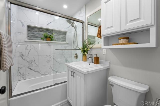 Home for Sale in San Diego