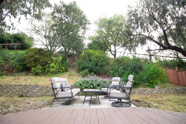 176 Newcastle Drive, Vallejo CA: https://media.crmls.org/mediaz/cf2d00ae-fac0-423f-927d-ae7588133ae4.jpg