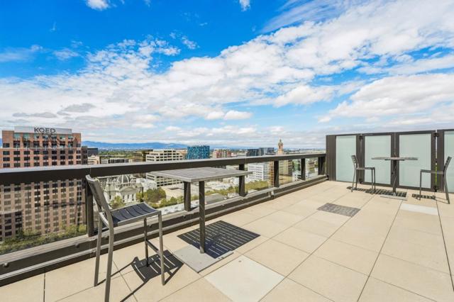 88 E San Fernando Street, San Jose CA: https://media.crmls.org/mediaz/cf2d09d1-d7bf-4fe6-b91f-b8563c3eaa9f.jpg
