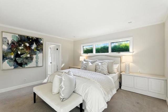 253 Seale Avenue, Palo Alto CA: https://media.crmls.org/mediaz/cf2d2242-0807-4ba3-8c41-75cbf8506d68.jpg
