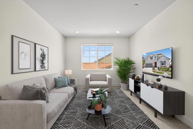 6640 Silverleaf Court, Tracy CA: https://media.crmls.org/mediaz/cf2d2d08-ef63-452e-b9b4-af21d14996f9.jpg