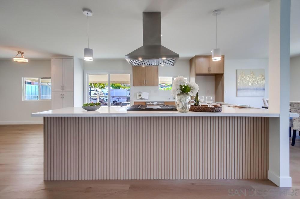 MLS #250040918SD image #10