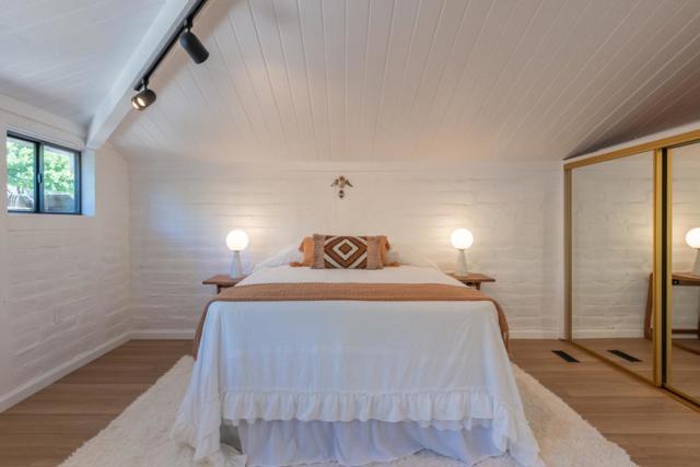 187 FORD ROAD, Carmel Valley CA: https://media.crmls.org/mediaz/cf2d4f7f-25f9-4914-b212-742675294ef1.jpg