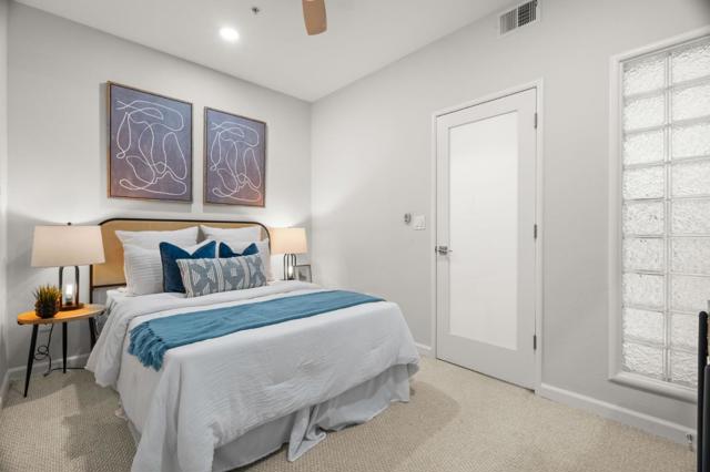 2255 Showers Drive, Mountain View CA: https://media.crmls.org/mediaz/cf2d6539-f2d6-43fc-afcb-4bf277c6078f.jpg