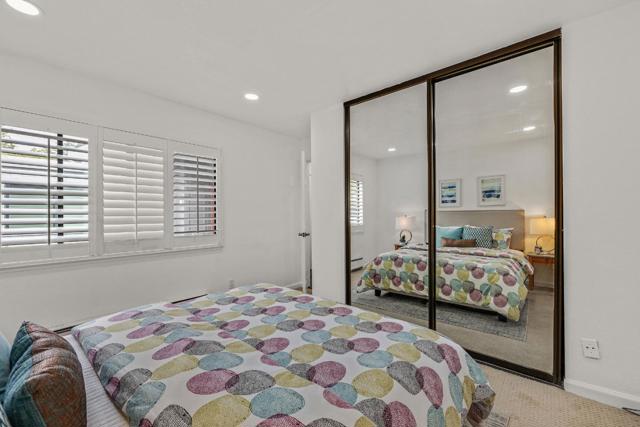 318 Innisfree Drive, Daly City CA: https://media.crmls.org/mediaz/cf2d68d1-0c62-47b9-a298-ce33ca68c67f.jpg
