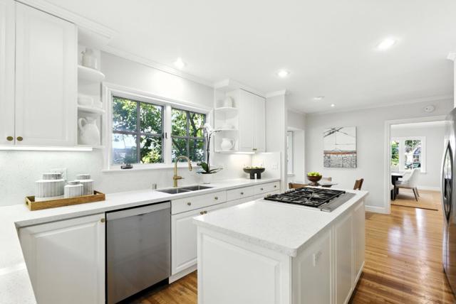 253 Seale Avenue, Palo Alto CA: https://media.crmls.org/mediaz/cf2d6bea-786f-46d6-abc8-23ac8e8b7cb3.jpg