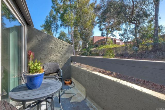 Detail Gallery Image 20 of 27 For 1350 N Escondido Bld #12,  Escondido,  CA 92026 - 1 Beds | 1 Baths