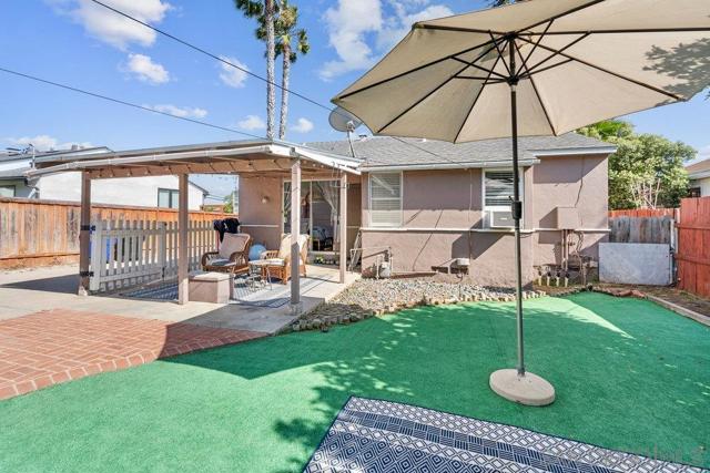 1260 LAW, San Diego CA: https://media.crmls.org/mediaz/cf2d7872-8cb5-41da-8adb-67b0de7a14bb.jpg