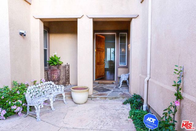 Image 27 of 36 For 5338 Via Dolores