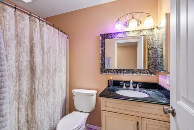 10132 Peaceful Ct, Santee, CA 92071 photo 11