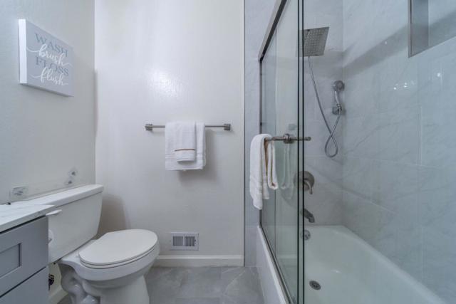 1748 Vancouver Green, Fremont CA: https://media.crmls.org/mediaz/cf2daefd-06dd-4e92-9fc6-82f43bb54f08.jpg