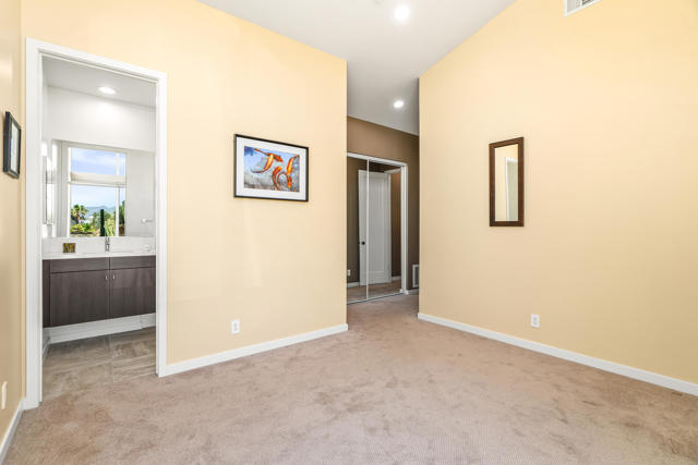 1325 Passage Street, Palm Springs CA: https://media.crmls.org/mediaz/cf2de422-7937-4eb8-a3f1-3123186bf846.jpg