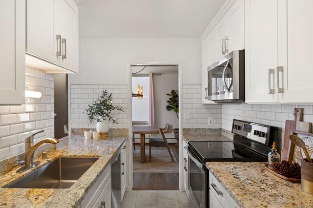 300 Davey Glen Road, Belmont CA: https://media.crmls.org/mediaz/cf2ded88-1c4c-4cde-a09b-fbe4ae5abf78.jpg