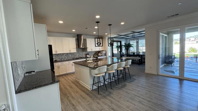 1337 Baumgartner Way, Escondido CA: https://media.crmls.org/mediaz/cf2e1b6a-e272-4490-a1df-431ede6be87e.jpg