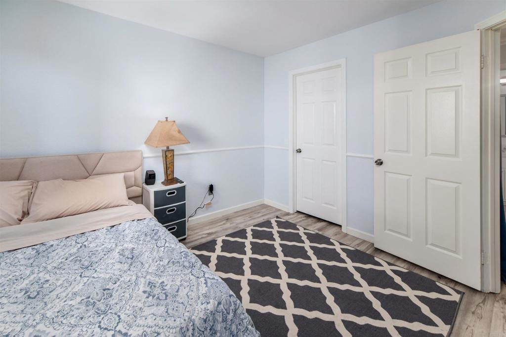 3553 Paseo De Francisco - photo 16