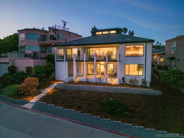 2481 La Marque St, San Diego CA: https://media.crmls.org/mediaz/cf2e4116-4b8b-4c87-a14d-aa6de0bb5d95.jpg