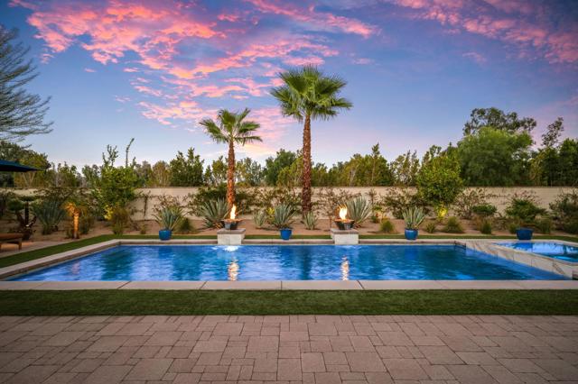 11 Alicante Circle, Rancho Mirage CA: https://media.crmls.org/mediaz/cf2e76be-294a-4a4a-a279-f71911cd9c76.jpg