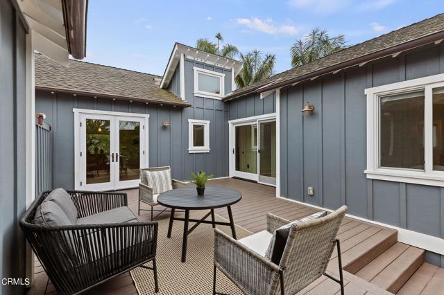Detail Gallery Image 26 of 30 For 1093 Holly Ave, Carpinteria,  CA 93013 - 3 Beds | 2 Baths