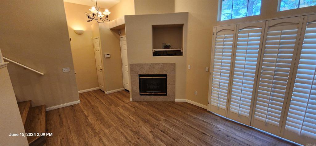 10330 Wateridge Circle - photo 3