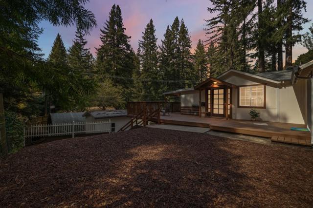 15300 Highway 9, Boulder Creek CA: https://media.crmls.org/mediaz/cf2eb10a-b966-4072-9d80-dcea23660f0e.jpg