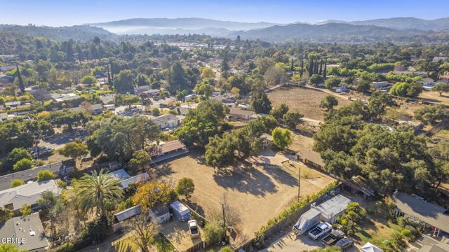 Detail Gallery Image 56 of 65 For 1169 Tico Rd, Ojai,  CA 93023 - 6 Beds | 4 Baths