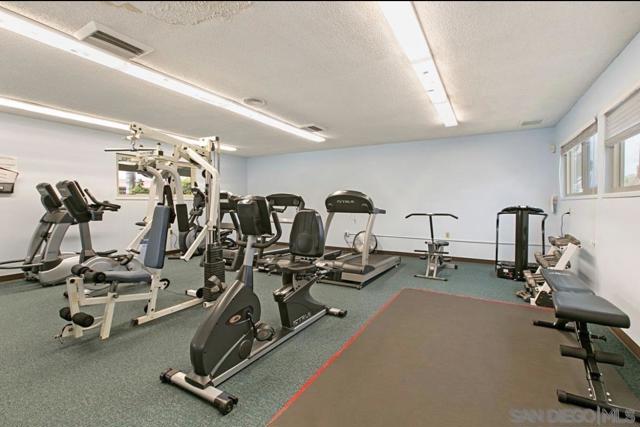 MLS #250038253SD image #43