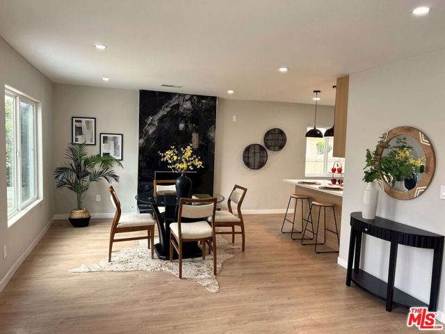 4649 W 152nd Street, Lawndale CA: https://media.crmls.org/mediaz/cf2ec45b-bc11-43b4-a3d1-69ea502508f1.jpg