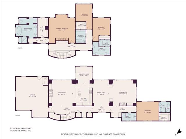 2100 Stone Ridge Drive, Royal Oaks CA: https://media.crmls.org/mediaz/cf2ecdad-31b8-4519-86f9-775145548b3f.jpg