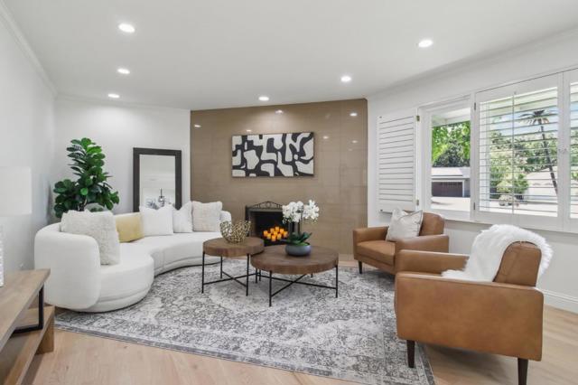 13056 Brandywine Drive, Saratoga CA: https://media.crmls.org/mediaz/cf2ecdf3-187a-4232-bba1-407c314007b1.jpg
