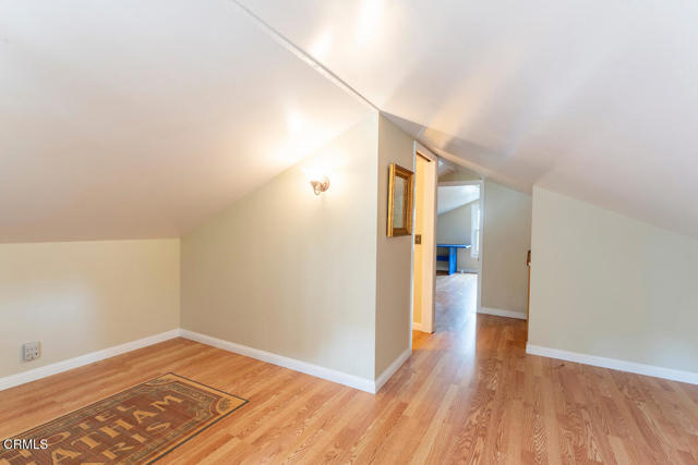 44700 Jackson Street, Mendocino CA: https://media.crmls.org/mediaz/cf2ed077-39cd-4baf-8c53-643f972ed666.jpg