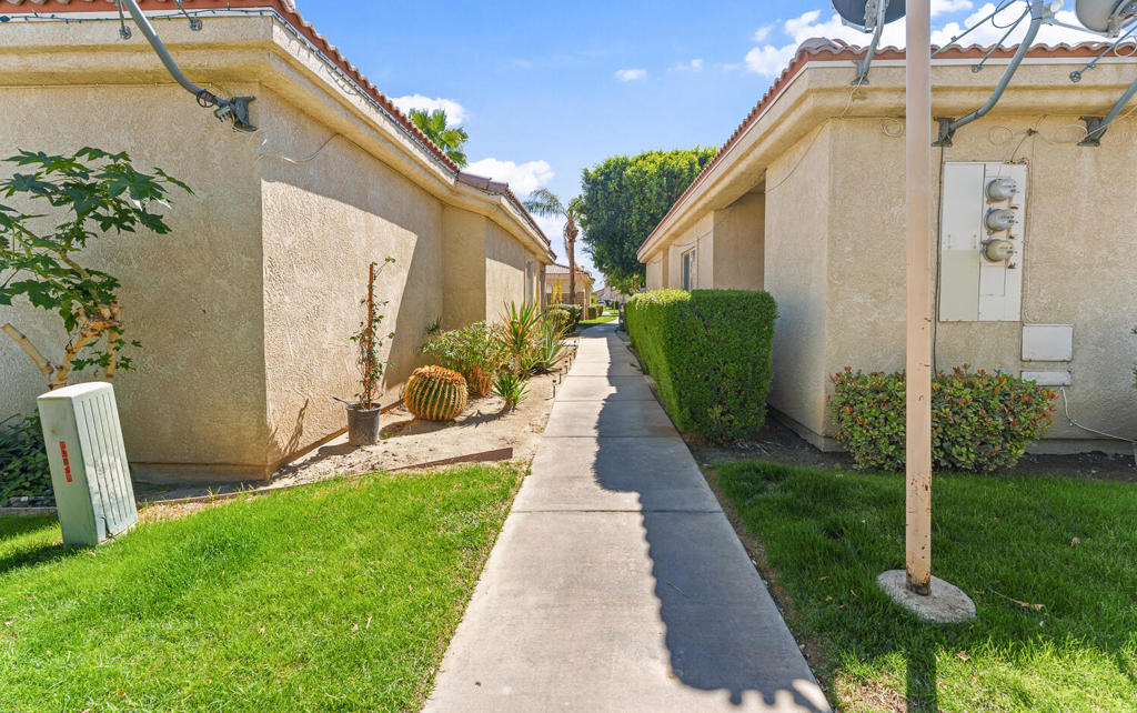 MLS #219126265DA image #14