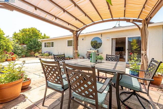 Image 51 of 56 For 4732 Loretta Way