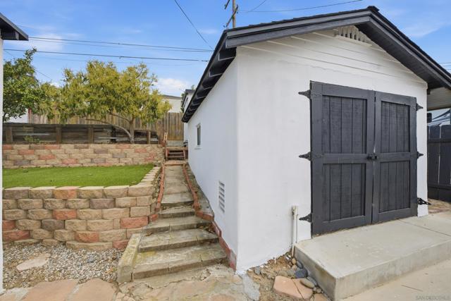 3542 Poe Street, San Diego CA: https://media.crmls.org/mediaz/cf2ef746-fe26-4489-9dd1-04889309de34.jpg
