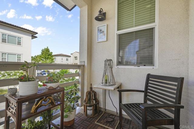 Image 13 of 28 For 1205 Paseo Sea Cliff  69