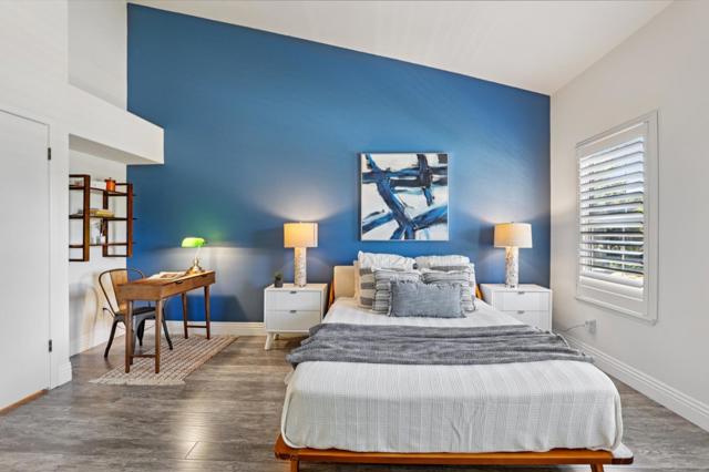 595 Shoal Circle,  CA: https://media.crmls.org/mediaz/cf2f410c-37a3-4afa-9c86-47b58976fa4d.jpg