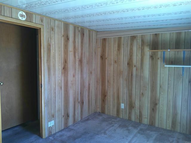 Detail Gallery Image 10 of 21 For 410 S 1st St Spc 62,  El Cajon,  CA 92019 - 2 Beds | 2 Baths