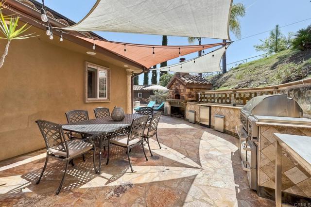 11558 Creek Road, Poway CA: https://media.crmls.org/mediaz/cf2f5439-b8a2-45c7-8c56-68a993696c60.jpg