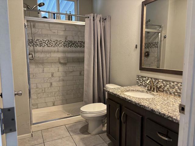 574 Hermitage Drive, San Jose CA: https://media.crmls.org/mediaz/cf2f5c74-fc96-45c9-9c2f-8dc54440d8f1.jpg