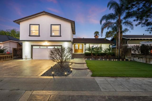 Details for 6112 Del Canto Drive, San Jose, CA 95119